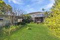 Property photo of 9 Narara Crescent Narara NSW 2250