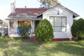 Property photo of 1 Lilly Pilly Avenue Doveton VIC 3177
