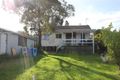 Property photo of 1 Lilly Pilly Avenue Doveton VIC 3177