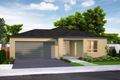 Property photo of LOT 100 Jacana Drive St Leonards VIC 3223