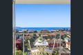 Property photo of 19/39-41 Wyanbah Road Cronulla NSW 2230