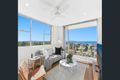 Property photo of 19/39-41 Wyanbah Road Cronulla NSW 2230