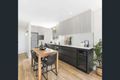 Property photo of 19/39-41 Wyanbah Road Cronulla NSW 2230