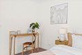 Property photo of 2/49 Yuille Street Frankston VIC 3199
