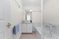 Property photo of 2/49 Yuille Street Frankston VIC 3199