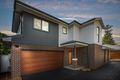 Property photo of 2/16 Kurrajong Street Sutherland NSW 2232
