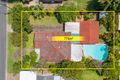 Property photo of 37 Bates Drive Birkdale QLD 4159
