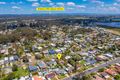 Property photo of 37 Bates Drive Birkdale QLD 4159