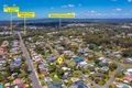 Property photo of 37 Bates Drive Birkdale QLD 4159