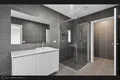 Property photo of 10 Peter Thomson Circuit Yarrawonga VIC 3730