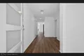 Property photo of 10 Peter Thomson Circuit Yarrawonga VIC 3730