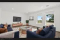Property photo of 10 Peter Thomson Circuit Yarrawonga VIC 3730