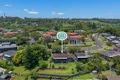 Property photo of 13 Andrews Crescent Goonellabah NSW 2480