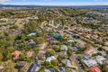 Property photo of 1 Tokai Court Edens Landing QLD 4207