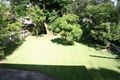 Property photo of 91 Curban Street Balgowlah Heights NSW 2093