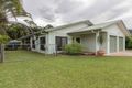 Property photo of 35 Cheviot Street Smithfield QLD 4878