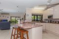 Property photo of 35 Cheviot Street Smithfield QLD 4878