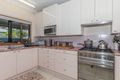 Property photo of 35 Cheviot Street Smithfield QLD 4878