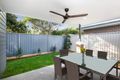 Property photo of 2/16 Kurrajong Street Sutherland NSW 2232