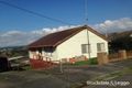 Property photo of 60 McMillan Street Morwell VIC 3840