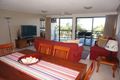Property photo of 9/62-68 River Esplanade Mooloolaba QLD 4557