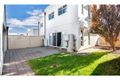 Property photo of 208 Newton Boulevard Munno Para SA 5115
