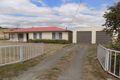 Property photo of 8 Tor Hill Road Ouse TAS 7140