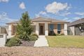 Property photo of 43 Hereford Street Bungendore NSW 2621