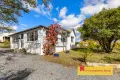 Property photo of 1 Taylors Lane Rylstone NSW 2849