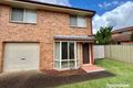 Property photo of 16/22 Highfield Road Quakers Hill NSW 2763