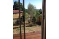 Property photo of 15 The Eyrie Lilydale VIC 3140