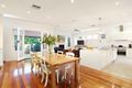 Property photo of 19 May Street Hampton VIC 3188