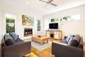 Property photo of 19 May Street Hampton VIC 3188