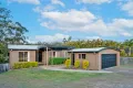 Property photo of 7 Kalyeera Court Shailer Park QLD 4128