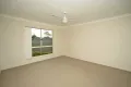 Property photo of 7 Kalyeera Court Shailer Park QLD 4128