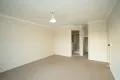Property photo of 7 Kalyeera Court Shailer Park QLD 4128