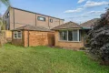 Property photo of 1 Edward Street Oatley NSW 2223