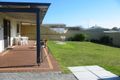 Property photo of 19 Heales Way Green Head WA 6514