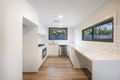 Property photo of 2/16 Kurrajong Street Sutherland NSW 2232