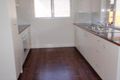 Property photo of 169 Anzac Avenue Redcliffe QLD 4020