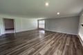Property photo of 61B Worrigee Road Worrigee NSW 2540