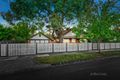 Property photo of 8 The Ridge Canterbury VIC 3126