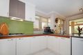 Property photo of 5A Lennard Street Marmion WA 6020