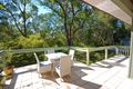 Property photo of 59 Diamond Road Pearl Beach NSW 2256