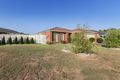 Property photo of 6 Cathy Street Werribee VIC 3030