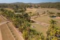 Property photo of 96 Cunningham Road Goomboorian QLD 4570