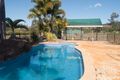 Property photo of 96 Cunningham Road Goomboorian QLD 4570