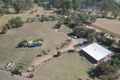 Property photo of 96 Cunningham Road Goomboorian QLD 4570