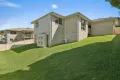 Property photo of 116 Pearce Drive Coffs Harbour NSW 2450