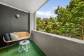 Property photo of 301/30 Buckland Street Chippendale NSW 2008